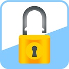 Scoder: Доступ до завдань Бітрікс24 (scoder.accesstasks) - рішення на Бітрікс