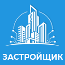 Новоплан.Корпоративный (brainsite.novoplancorp) - рішення на Бітрікс