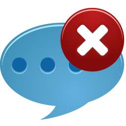 Контроль коментарів (mcart.commentrestriction) - рішення на Бітрікс