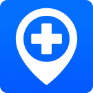 PR-Volga: Медицинская клиника. Готовый корпоративный сайт (prvolga.medclinic) - рішення на Бітрікс