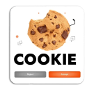 WBS24: Политика использования cookie (wbs24.cookiepro) - рішення на Бітрікс
