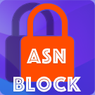 Файрвол — блокировка по ASN (adwebs.firewall) - рішення на Бітрікс