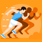 Асинхронизатор: асинхронная загрузка компонентов (delight.async) - рішення на Бітрікс