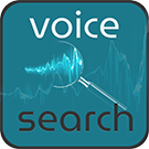 Bussol: Голосовой поиск – исправление ошибок, область поиска (bussol.voicesearch) - рішення на Бітрікс
