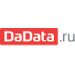 Гранулярні підказки за адресою на сторінці замовлення Dadata.ru (gorillas.dadatagran) - рішення на Бітрікс