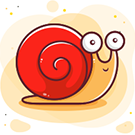 Отложенная загрузка картинок, видео и фоновых изображений (Lazy Loading, LazyLoad) (arturgolubev.lazyimage) - рішення на Бітрікс