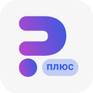 Сотбіт: Роздріб Плюс – готовий шаблон інтернет-магазину (sotbit.b2cplus) - рішення на Бітрікс
