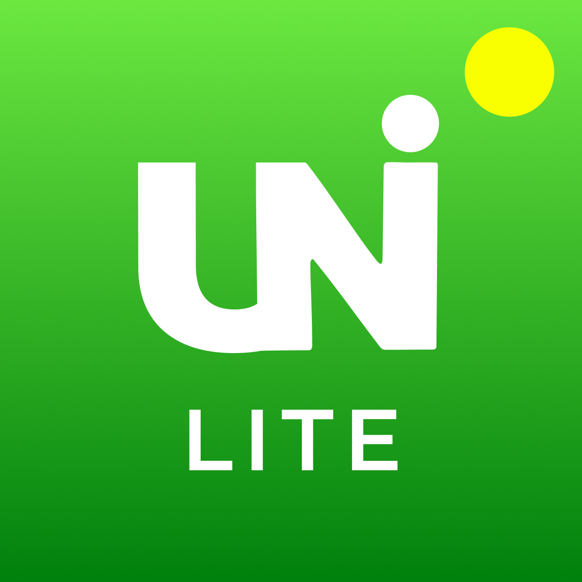 Інтернет-магазин на редакції Старт із конструктором дизайну - IntecUniverse LITE (intec.universelite) - рішення на Бітрікс