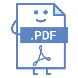 Конвертация документов Word (docx) в PDF (mcart.convertdoc) - рішення на Бітрікс