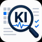 KonyWeb Inspector (konyweb.bitrixinspector) - решение для Битрикс