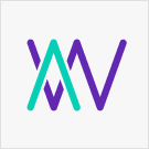 Foresight (acroweb.foresight) - решение для Битрикс