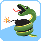Scoder: Ігри в маркетингу та SEO (scoder.games) - рішення на Бітрікс