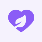 Manicure (dsst.manicure) - рішення на Бітрікс