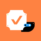 Yandex SmartCaptcha (kommutator.smartcaptcha) - рішення на Бітрікс
