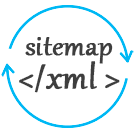 Автогенерація Sitemap (bxmaker.autositemap) - рішення на Бітрікс