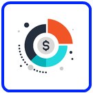 LabSu - масова зміна цін (labsu.margin) - рішення на Бітрікс