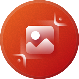 Стиснення зображень на льоту під вимоги Google PageSpeed Insights (alkodesign.imageoptimizer) - рішення на Бітрікс
