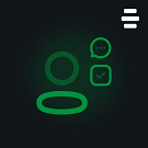Улей: HelpDesk (ithive.helpdesk) - рішення на Бітрікс