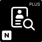 АйтиНебо: Умное Автозаполнение ФИО - ваш помощник в работе с контактами и лидами (itnebo.autocomplete) - рішення на Бітрікс