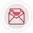 Fusion: Sentimails (fusion.sentimails) - рішення на Бітрікс