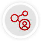 Fusion: Дистанционные сотрудники (fusion.remoteemployee) - рішення на Бітрікс
