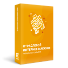 Галузевий інтернет-магазин підлогових покриттів «Крайт: Покриття для підлоги.Floor» (krayt.floor) - рішення на Бітрікс