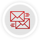 Fusion: Прозрачная почта (fusion.transparentmail) - рішення на Бітрікс