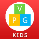 Pvgroup.Kids - Интернет магазин детских товаров №60140 (pvgroup.60140) - рішення на Бітрікс