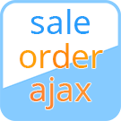 Scoder: Шаблон формы заказа с управляемой корзиной  (scoder.ordertemplates) - рішення на Бітрікс