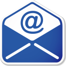 E-mail рассылка приглашений (rover.invite) - решение для Битрикс
