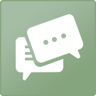 Scoder: Адаптивні / деревоподібні / розширені коментарі на інфоблоках (scoder.comments) - рішення на Бітрікс