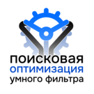 Глобал АйТи. Поисковая оптимизация умного фильтра и поиска на сайте (globalit.simplesfs) - рішення на Бітрікс