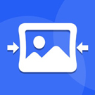 AutoSize картинок в тексте (dev2fun.autosize) - рішення на Бітрікс