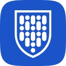 Альфа: Университет. Готовый сайт ВУЗа (redsign.university) - рішення на Бітрікс