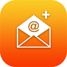 ВебПростор: Отправка почты через SMTP Про (webprostor.smtppro) - рішення на Бітрікс