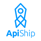 ApiShip 2 - все доставки в одном модуле (ipol.apiship2v) - рішення на Бітрікс