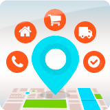 Сотбіт: Мультирегіональність (sotbit.regions) - рішення на Бітрікс