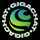 GigaChat API - интеграция с нейросетью от Сбер (abricos.gigachat) - рішення на Бітрікс