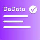Подсказки и автозаполнение от DaData (КЛАДР) (corsik.suggestions) - рішення на Бітрікс