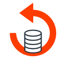 SIMAI: Порятунок даних (simai.backup) - рішення на Бітрікс