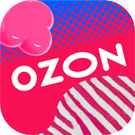 ВебПростор: Интеграция с Ozon через SELLER API: товары, цены, остатки и заказы (webprostor.ozon) - рішення на Бітрікс
