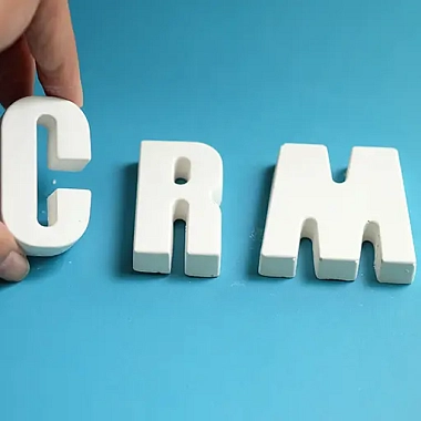 Безкоштовний старт автоматизації бізнесу: почніть використовувати CRM Бітрікс24 вже сьогодні!