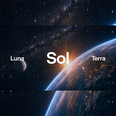 OpenAI выпустил GPT-5.6: встречайте Sol, Terra и Luna
