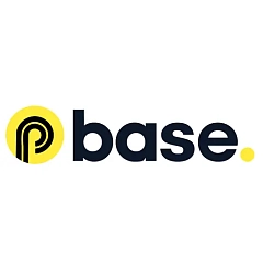 Обмін замовленнями з Base.com (modulemarket.order2base) - рішення для Бітрікс