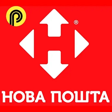 Служба доставки Нова Почта для Битрикс: Модуль от Proger для эффективной доставки в вашем магазине