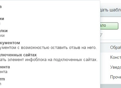 Запрос CRM контакта и компании (активити) (mcart.getcrmcontacts) - рішення на Бітрікс