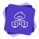 REST API (artamonov.rest) - модуль для Бітрікс