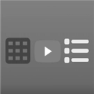 Відео слайдер - локально, Rutube, VK та інші (bid.videoslider) - модуль для Бітрікс