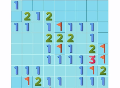Scoder: Ігри в маркетингу та SEO (scoder.games) - рішення на Бітрікс