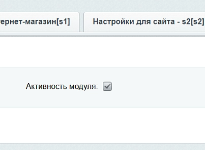 Модуль для создания микроразметки Schema.org/Article на сайте на CMS 1С-Битрикс (inraise.article) - решение для Битрикс